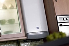trusted boilers Lower Fittleworth