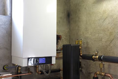 Lower Fittleworth condensing boiler companies