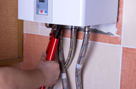 free Lower Fittleworth boiler repair quotes